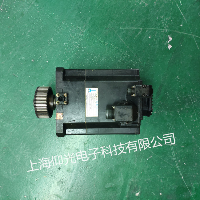 OKUMA ŷ늙C(j)SBL-MC100J-20SNAa(bo) 푶 