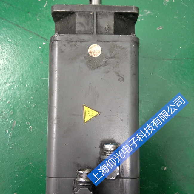 SIEMENS/西門子伺服電機(jī)維修1FT6064編碼器報(bào)警維修調(diào)試復(fù)位