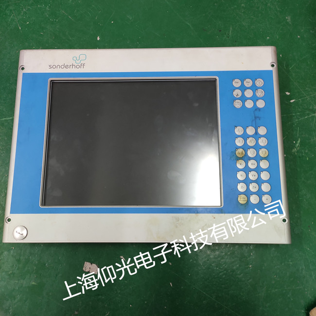 ؐR|Săr(ji)5AP980.1501-K04|ʧ` 
