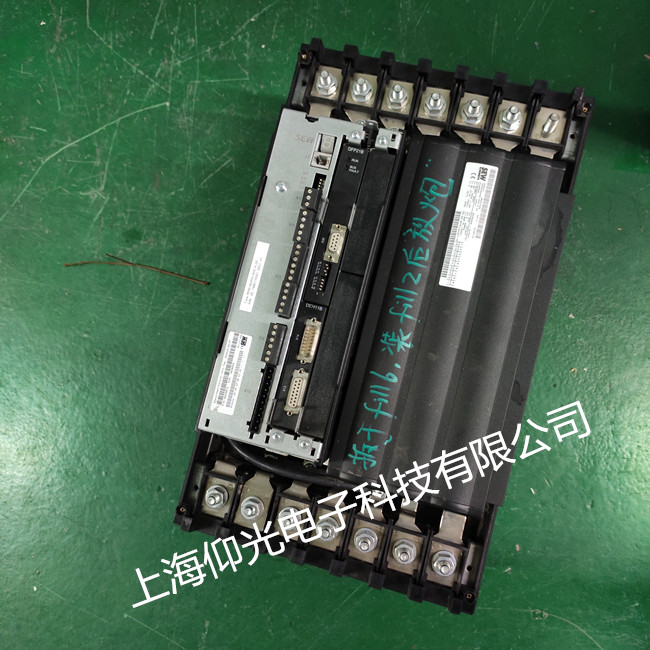 SEW׃lSރrMDX60A450-503-4-00F15a