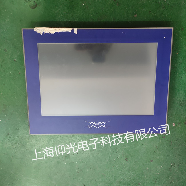T|M(jn)ˮ(do)ºSTP1500ϵ|6AV2144-6QC10-0AL0