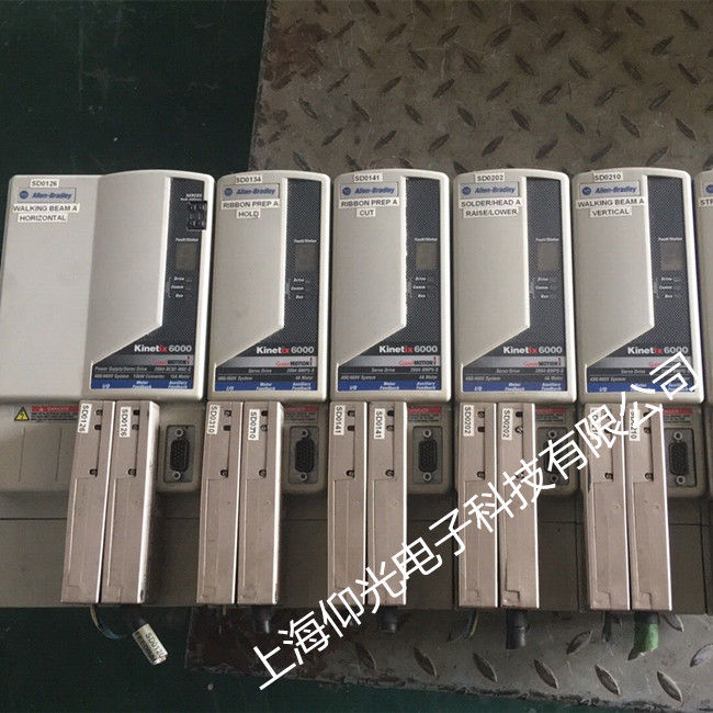 ABŷ(q)Kinetix5500@ʾE34Sް