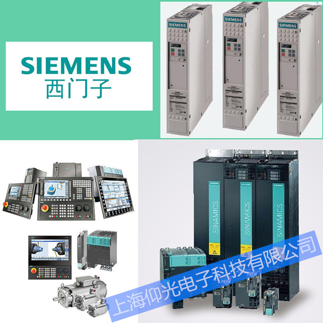 T(mn)S120׃lSވ(bo)aЩ