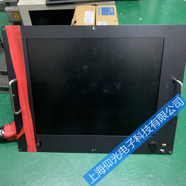 上海船舶工控機顯示屏維修專業(yè)服務(wù)