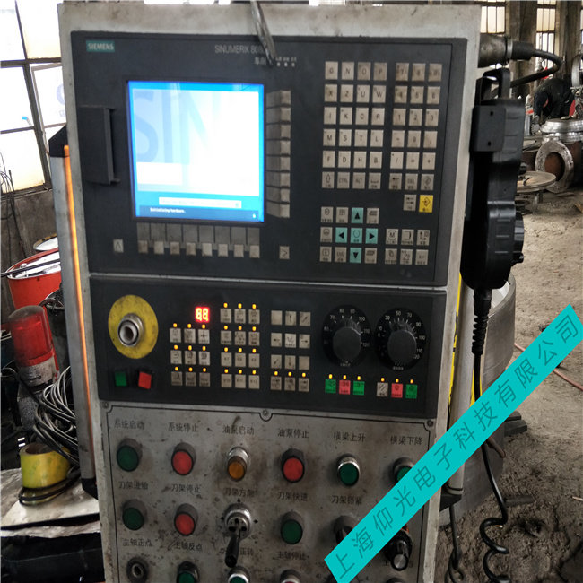SIEMENST(mn)Ӕ(sh)840D840C尴IS