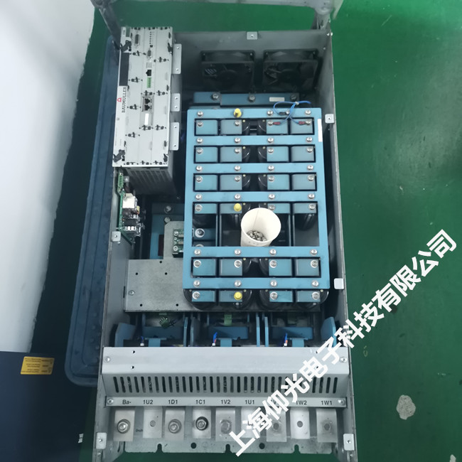 U/ŷ(q)3300󾯴aP0206/80S޷
