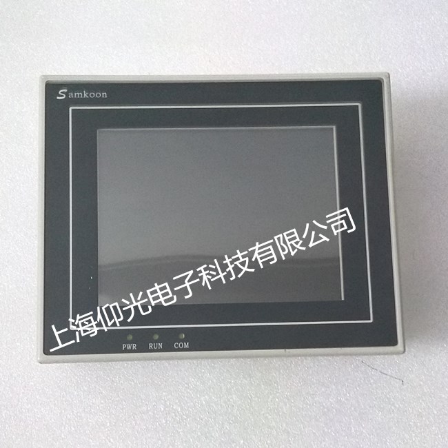 samkoon|SSamkoon@|SSA-5.7D|CپS޷