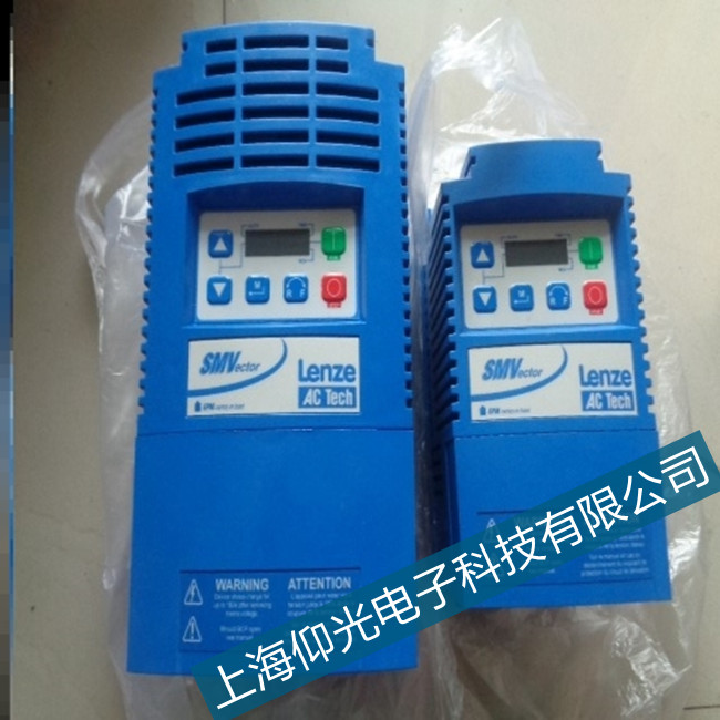 倫茨9300變頻器無法啟動(dòng)故障專業(yè)維修機(jī)構(gòu)