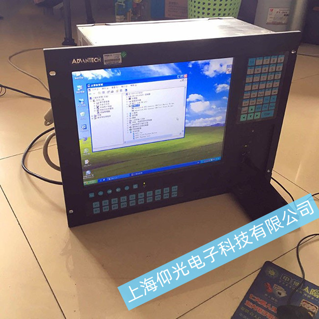 海德漢數控系統(tǒng)維修Hi800-M報M148代碼維修地址