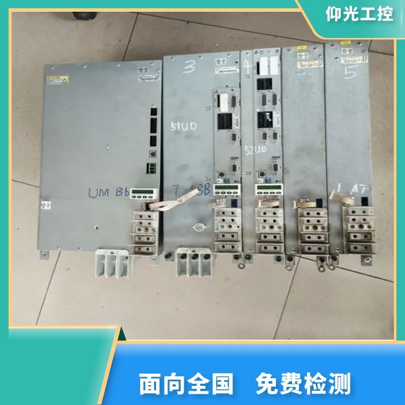 力士樂(lè)伺服驅(qū)動(dòng)器報(bào)警F8013,F8014,F8015代碼維修