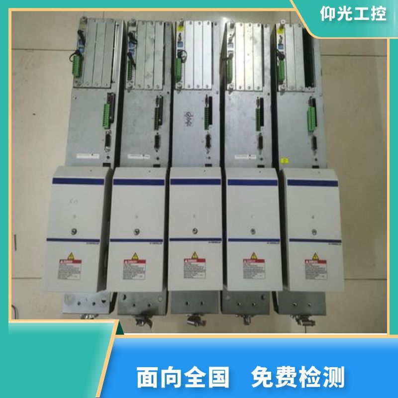 REXROTHʿŷ(q)(dng)(bo)F7030aSރr(ji)