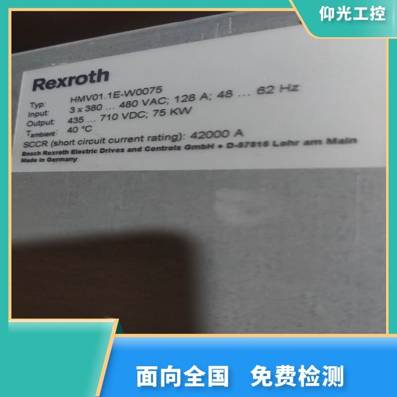 REXROTHʿŷ(q)F7040aSރr