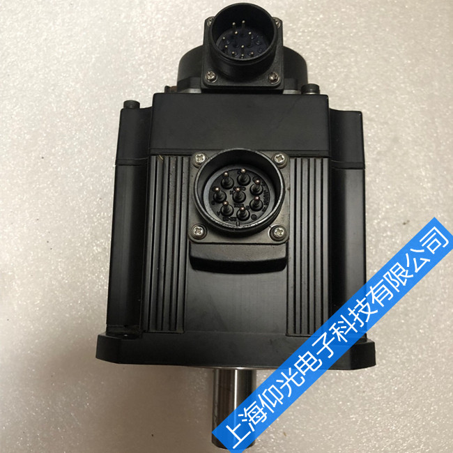 南昌三菱伺服電機維修故障代碼查詢