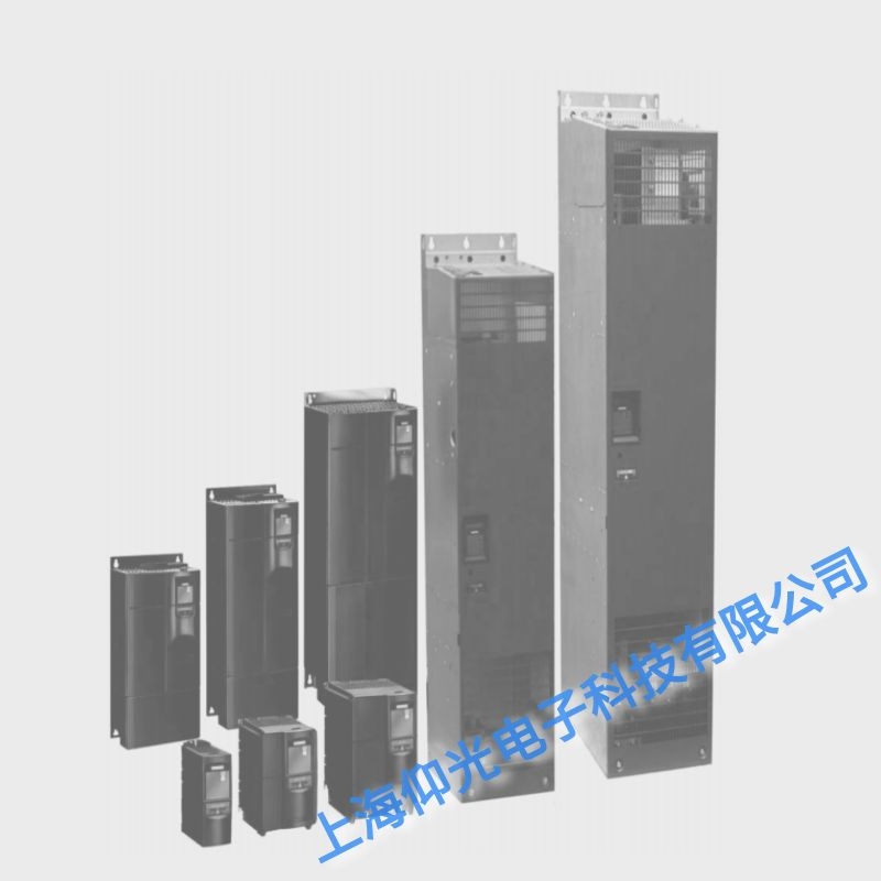 西門子變頻器報(bào)警信息及其含義以及常見(jiàn)故障代碼維修處理