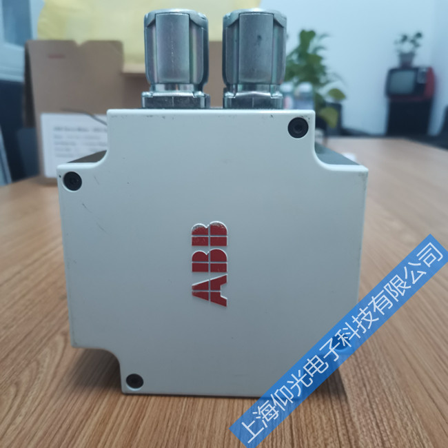 上海abb變頻器BRAKE FLT故障維修中心簡介