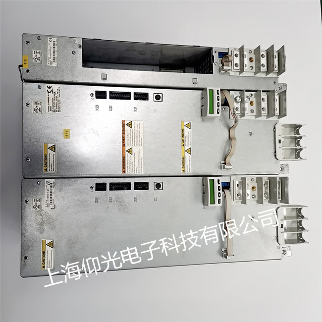 湖州力士樂伺服驅(qū)動器F2102故障維修維護(hù)