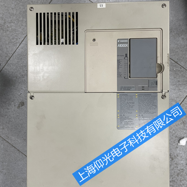 պϷʏŷ(q)(bo)a410S