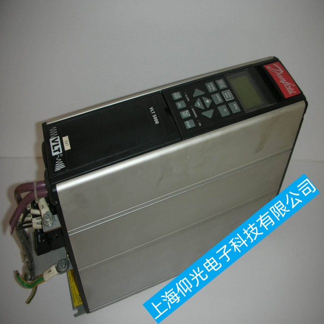 ˹VTL2800׃l(bo)ERR 36ϾSތ(sh)danfoss׃lI(y)S