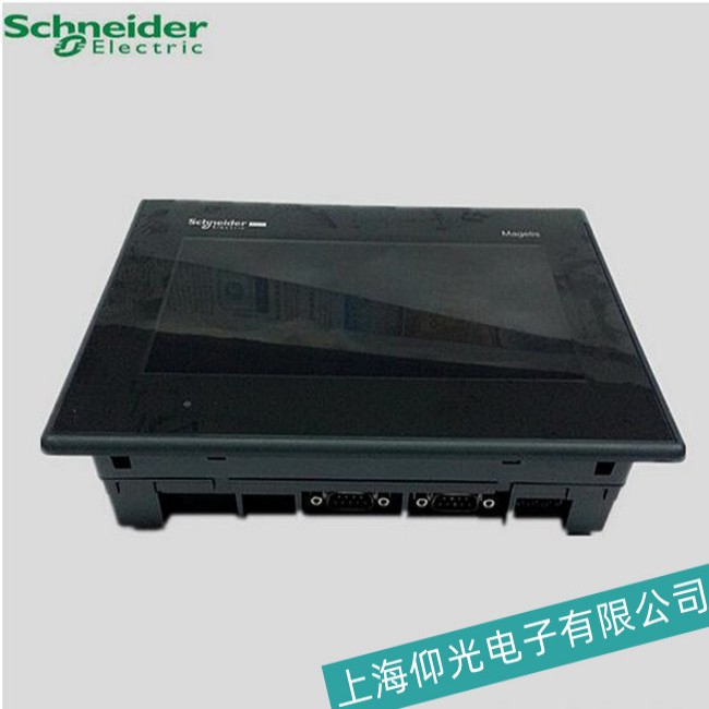 ҷSchneiderʩ͵|pĹЩϬF(xin)