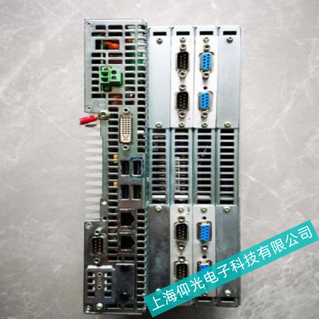 嘉定區(qū)西門子工控機(jī) 6FC5210-0DF52-3AA0 開機(jī)后電源盒故障不能開機(jī)加工中心