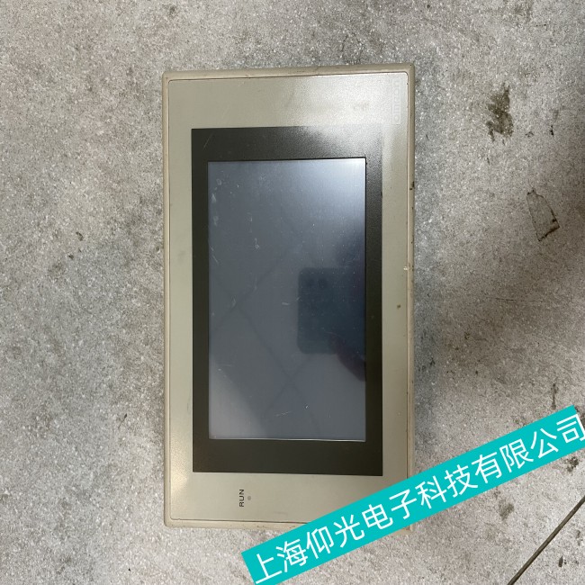 蘇州OMRON歐姆龍工控機(jī)常見故障維修步驟分析