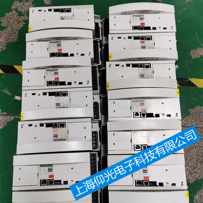 KUKA庫卡伺服驅(qū)動器00-117-344報警ERROR 119維修
