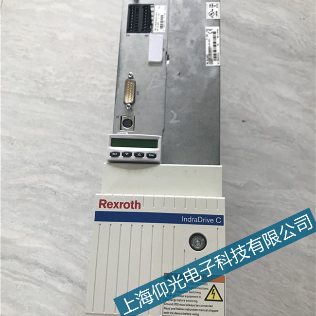 ʿDKC01(q)(dng)WE2074S޵ַ