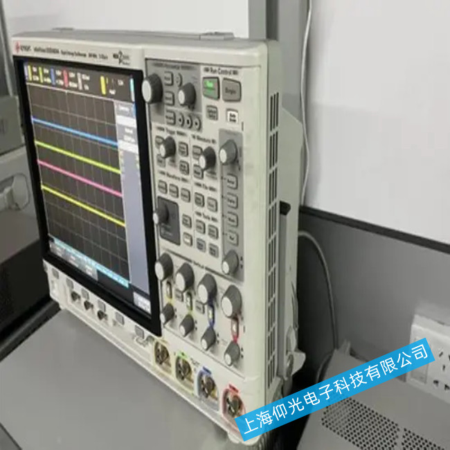 ǵDSO-S-804A ʾϰY^(q)