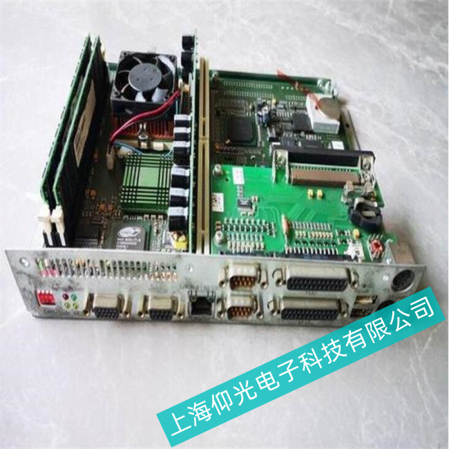 鹽城維修貝加萊工控機5PC600主板故障哪家最專業(yè)