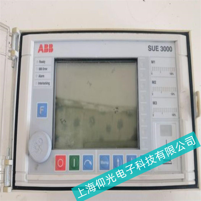 оS޺ABBC(j)ԴָʾoκιS