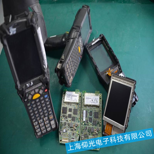 數(shù)據(jù)采集器設(shè)備無(wú)法開(kāi)機(jī)等故障維修檢查