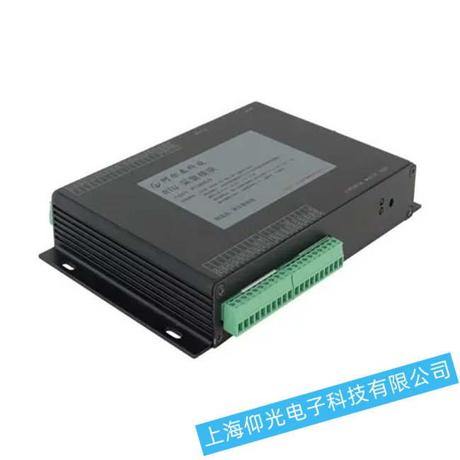 RTUF(xin)ͨʧȹޏ(f)