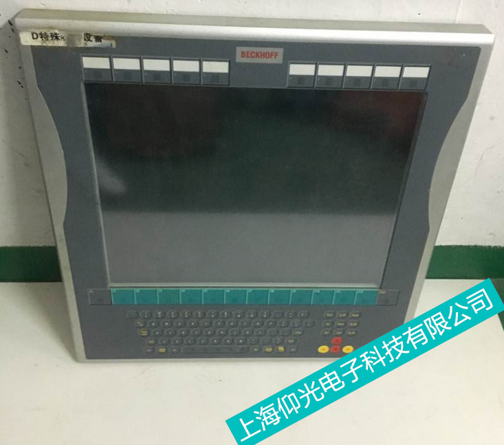 Kݱ|CP6701-0001-0050o푑(yng)й(bio)o(yng)ϾS