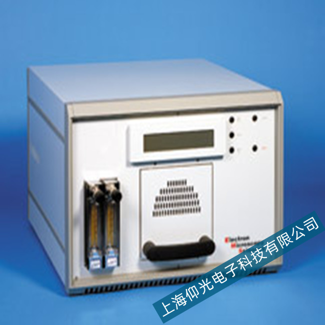 EMS1050xw̎xձ^(gu)dS