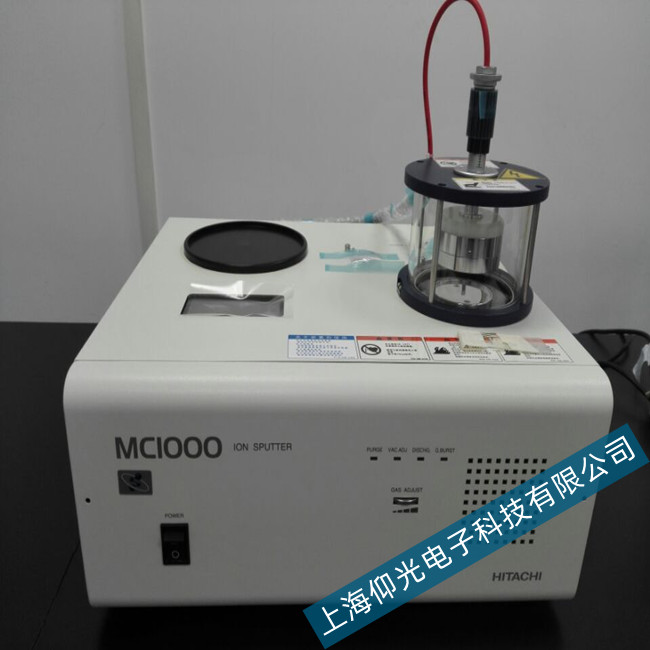MC1000xӞRxҊ(jin)(wn)}̎S޷