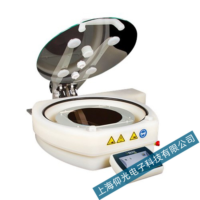 SPS-_ SPIN150izC(j)Ҋ(jin)ϾSc(din)