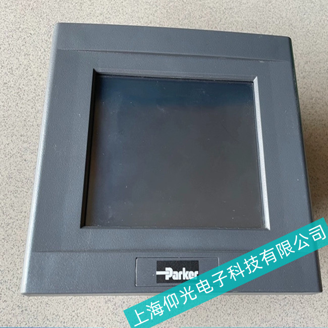 AParkerɿ|PA206Q-133늲(dng)ԭ
