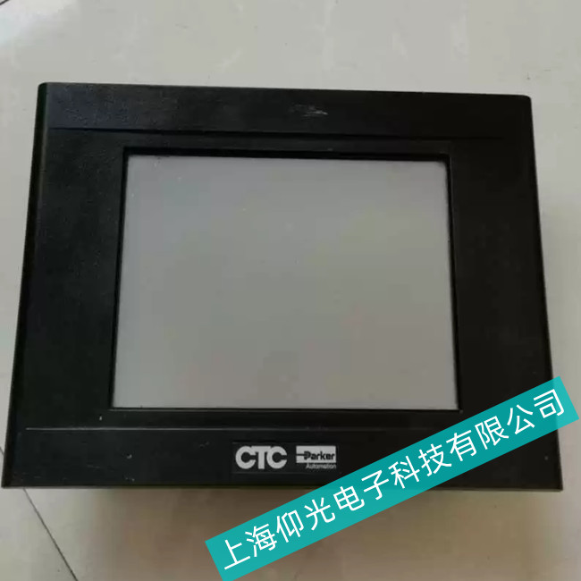 _(ti)Parkerɿ|PA206Q-133_(ki)C(j)ָʾŲ鷽