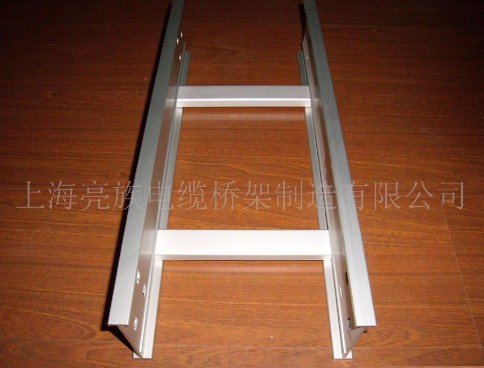 力士樂擰緊控制器CS351E-G IL模塊損壞故障維修技術探討