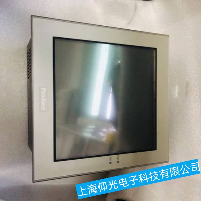 河南普洛菲斯工控機(jī)PS6000 series一直停留在啟動(dòng)畫面上故障維修優(yōu)選企業(yè)