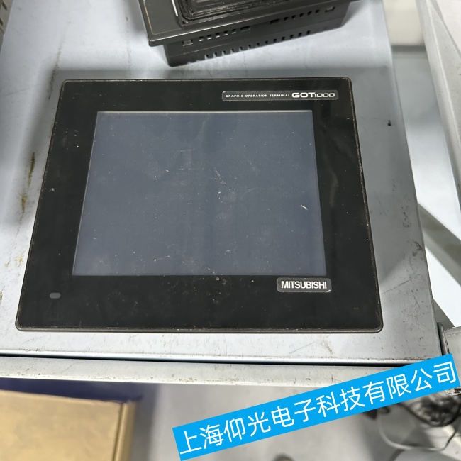 |GS2107-WTBD_C(j)o(w)^m(x)(dng)ϾS޷(w)c(din)