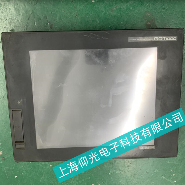 經(jīng)驗分享奉化區(qū)機床控制Mitsubishi三菱工控機通訊不良預防措施