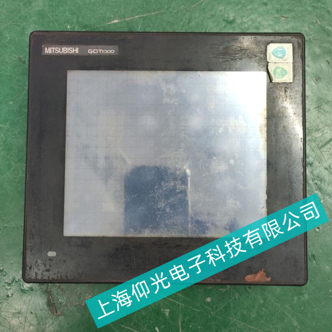 上海仰光電子專業(yè)維修余姚市醫(yī)療設備Mitsubishi三菱工控機硬件故障