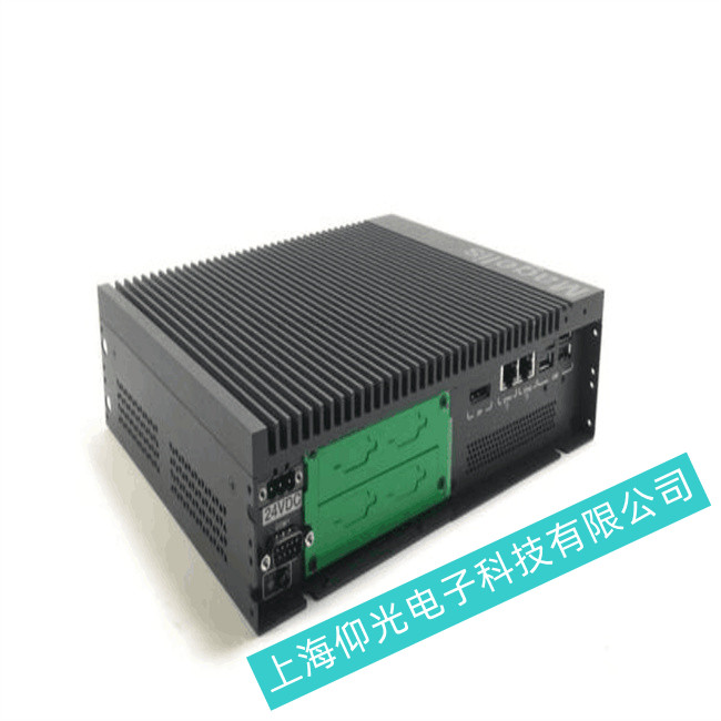 如皋市印刷廠schneider施耐德工控機XBTF034610維修(多年維修經(jīng)驗)