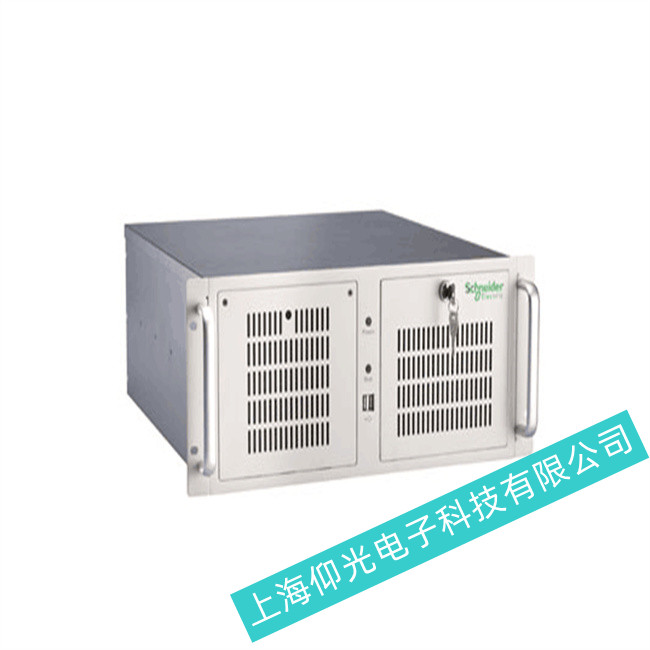 20年經(jīng)驗(yàn)維修啟東市制造業(yè)schneider工控機(jī)不同型號