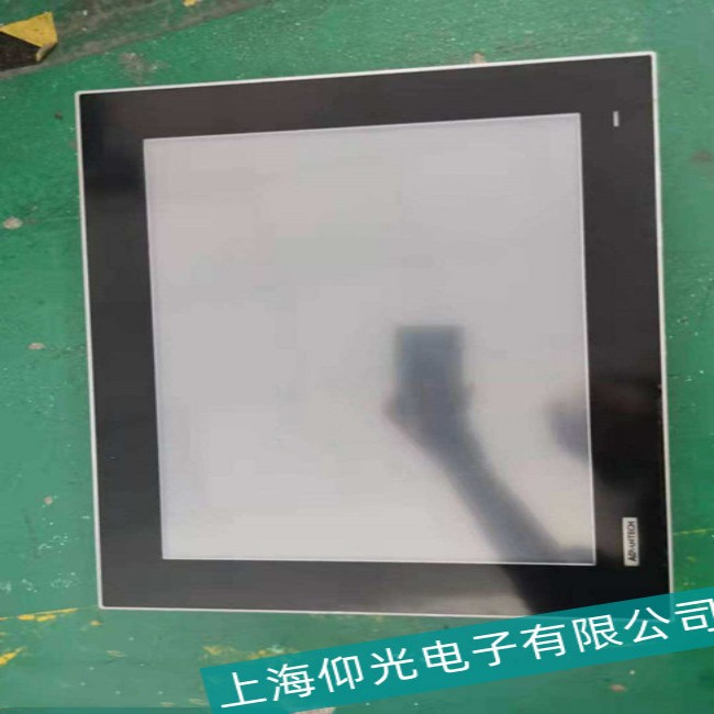 揚(yáng)州研華工控機(jī)斷電后又上電無啟動維修經(jīng)驗(yàn)豐富