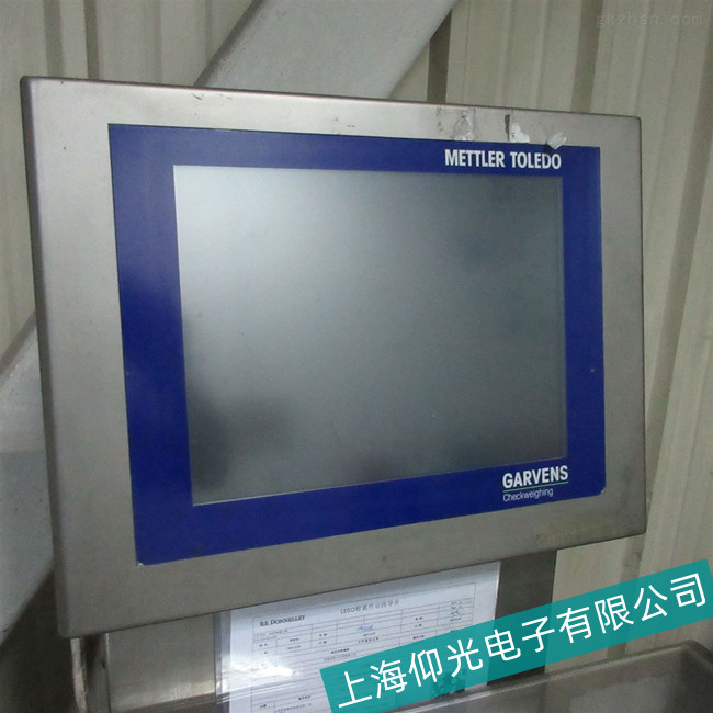 機械制造貝加萊工控機死機的原因和應(yīng)對方法維修大全