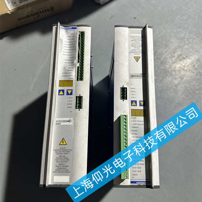 C(j)еƠĦŷ(q)S S60600(bo)@ʾn18S
