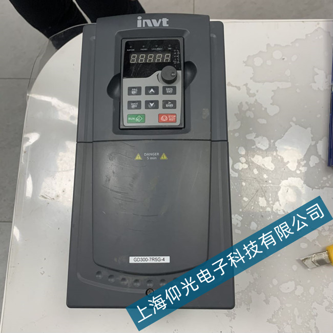 uӢv׃lCHE100-220Gݔ^늉OSFôkôz-I(y)SޏS