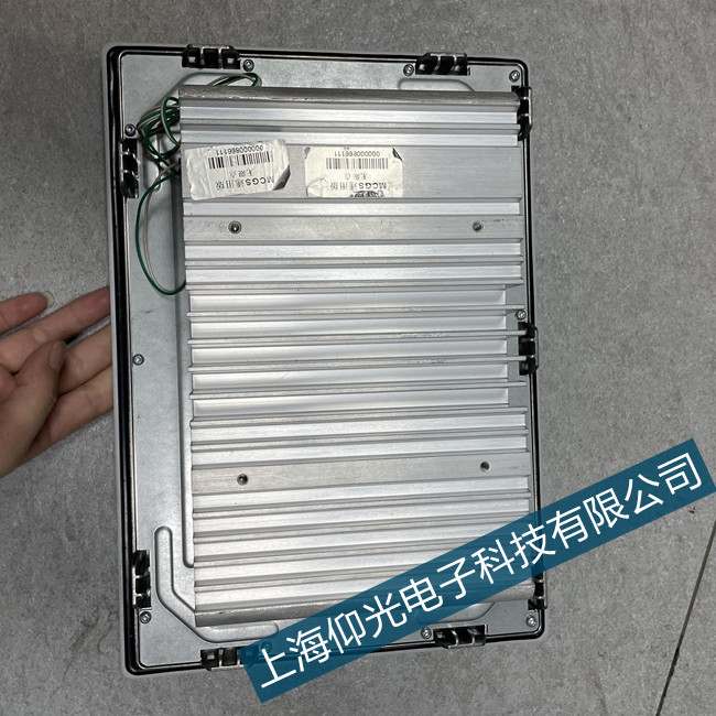 西門子工控機電腦專業(yè)677C接口通訊問題專業(yè)維修公司